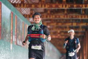 BIB: 
                            <button type="button" onclick="openModal(26959591)" class="btn btn-primary btn-sm float-right btn-popup" data-toggle="modal" data-target=".modal-high-quality">
                        <i class="fas fa-shopping-cart"></i> Add to Cart
                    </button>
                                            <button type="button" onclick="isThisMe(26959591, true)" class="btn btn-success btn-sm float-right btn-popup btn-isme hidden" data-toggle="tooltip" data-placement="bottom" title="นี่คือรูปของคุณใช่ไหม คลิกที่นี่เพื่อเอาเข้าอัลบั้ม">
                        <i class="fas fa-plus"></i> Add to album
                    </button>
                    <button type="button" onclick="isThisMe(26959591, false)" class="btn btn-warning btn-sm float-right btn-popup btn-isnotme hidden">
                        <i class="fas fa-ban"></i> Remove from album
                    </button>